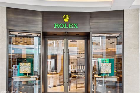 king of prussia rolex|bucherer king of prussia.